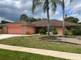 179 Rivera Ave, Royal Palm Beach, FL 33411
