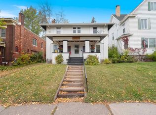 1915 E Superior St, Duluth, MN 55812