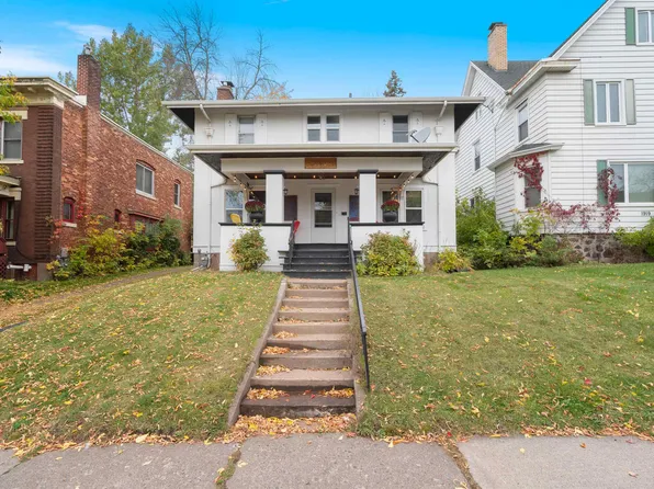 1915 E Superior St, Duluth, MN 55812