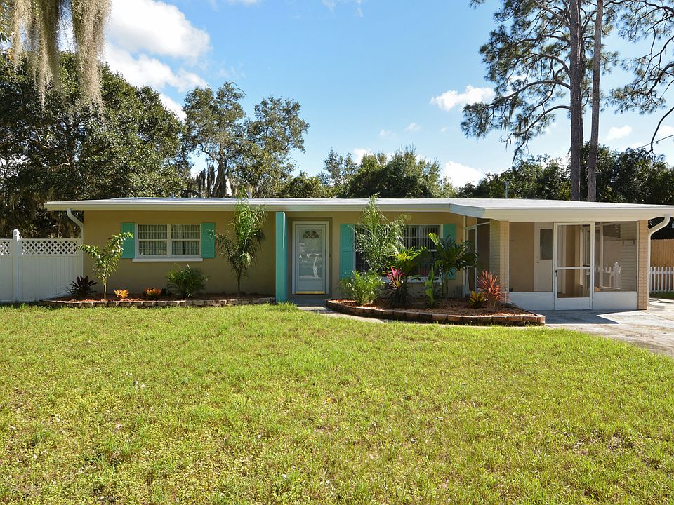 1st image of 3798 Dover Dr