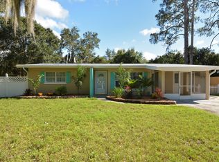 3798 Dover Dr, Sarasota, FL 34235