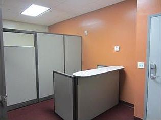 2nd image of 7791 NW 46th St Ste 113