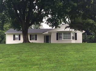113 Taylors Mill Rd, West Chester, PA 19380