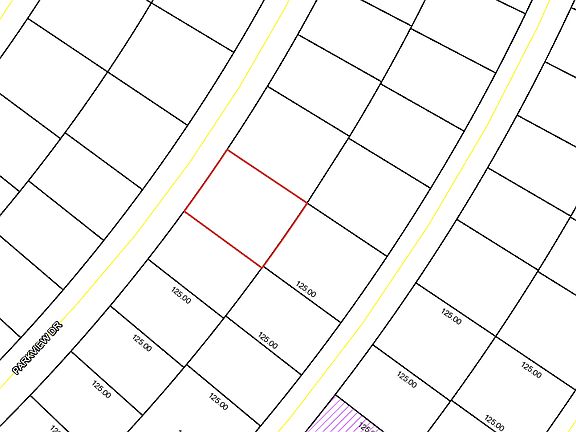 5th image of 269 Parkview Dr