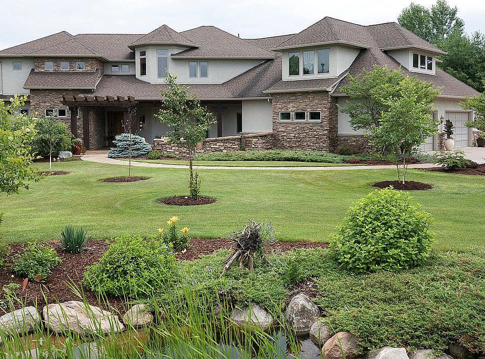 1st image of 23220 Itasca Avenue Cir N