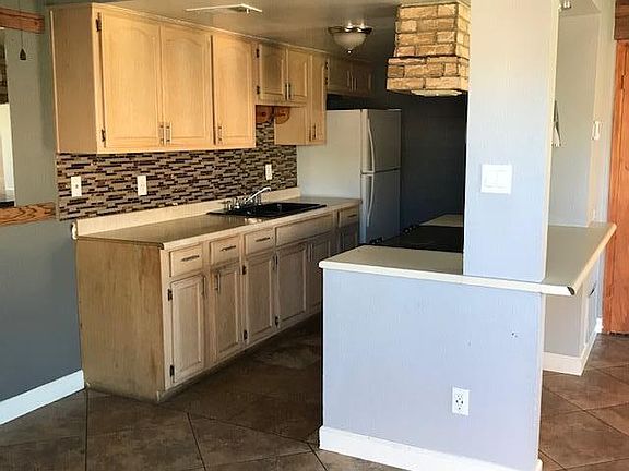 4th image of 6834 W Monterosa St