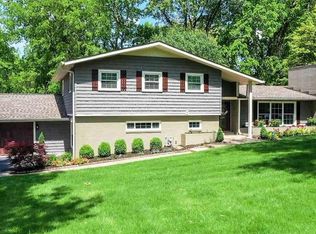 730 Friedman Ln, Paducah, KY 42001