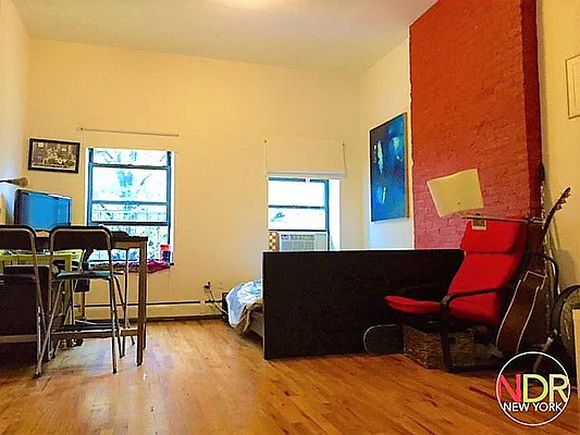 Rented by Next Door Realty NYC | media 1