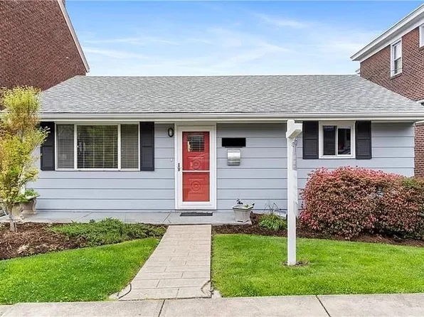 4217 Bruce St, Pittsburgh, PA 15201