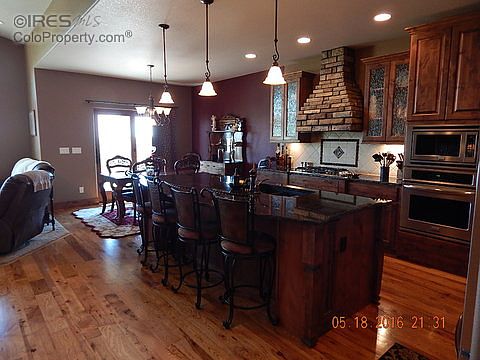 4th image of 6264 Crooked Stick Dr