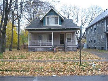1st image of 10813 Orville Ave