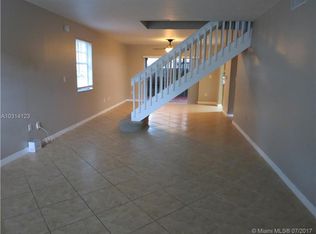 12142 SW 49th Pl, Fort Lauderdale, FL 33330