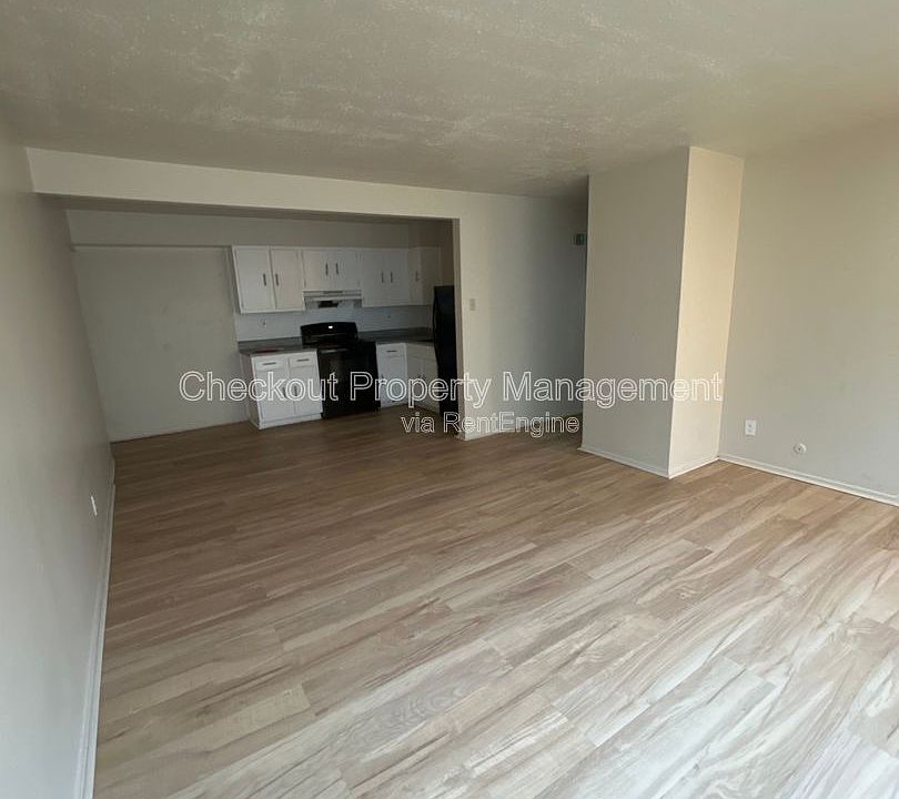 1st image of 3741 Morgan Ford Rd #G