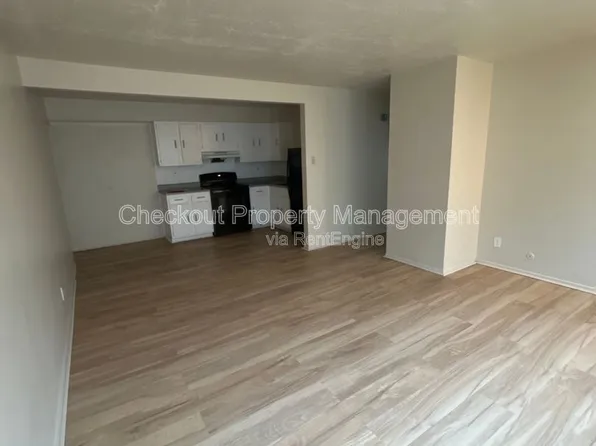 Morgan Ford Road, 3741 Morgan Ford Rd #G, Saint Louis, MO 63116
