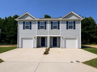 2452 B Brookville Dr #B, Greenville, NC 27834