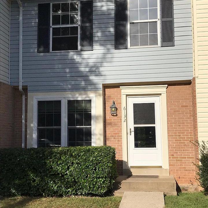1st image of 6132 Trident Ln