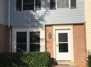 6132 Trident Ln, Woodbridge, VA 22193