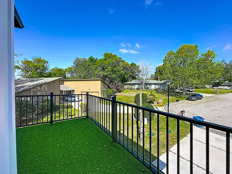 2121 Broad Water Dr — Photo 53