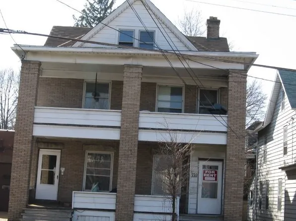 710-12 Myrtle St, Erie, PA 16502