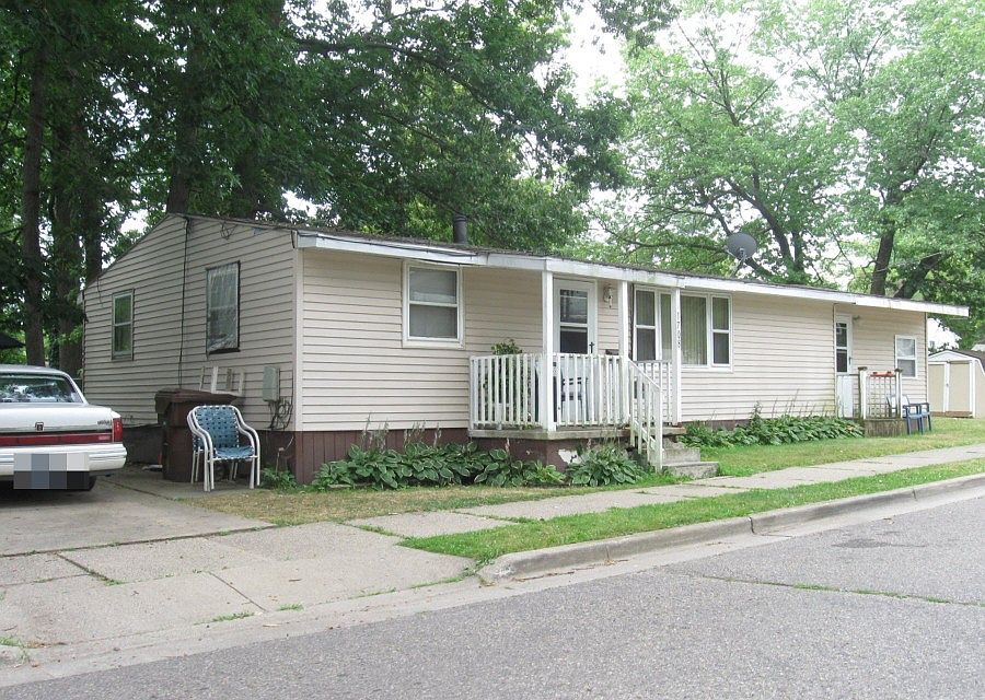 2nd image of 1708 Perkins St