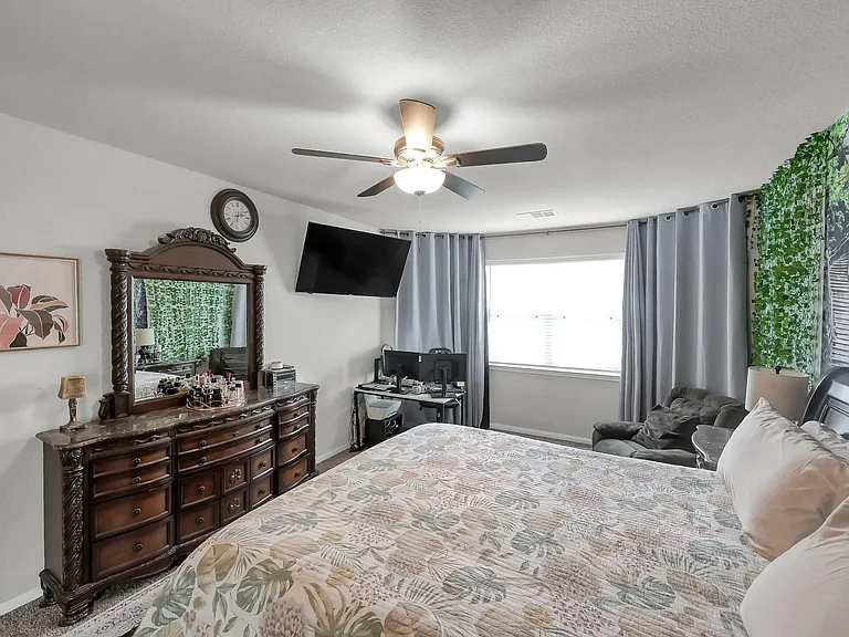 3555 Cannon Dr — Photo 20
