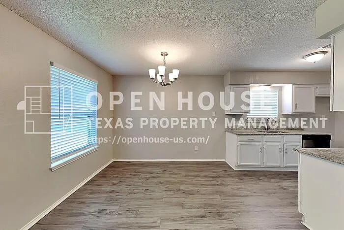 6306 Big Springs Dr — Photo 7