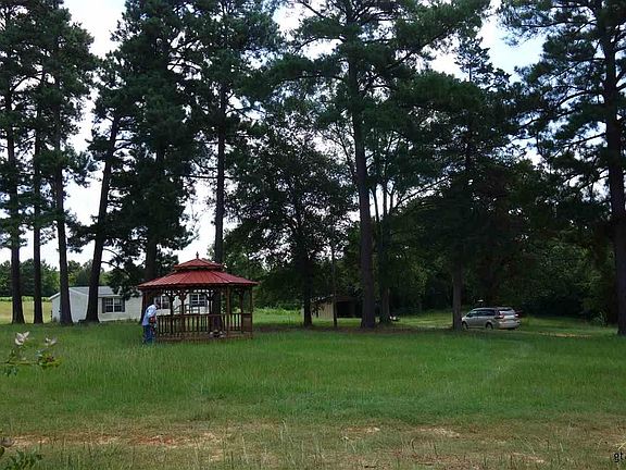 2nd image of 3494 County Road 4501