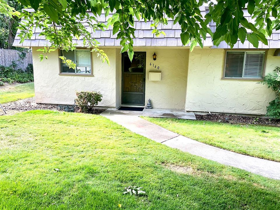 1st image of 6140 Via Casitas