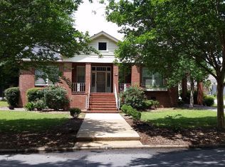 1439 18th Ave, Columbus, GA 31901