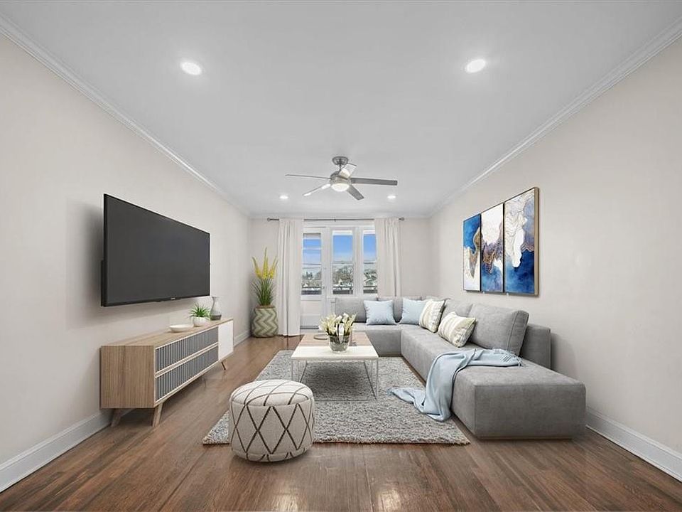 1st image of 325 King Street #4J