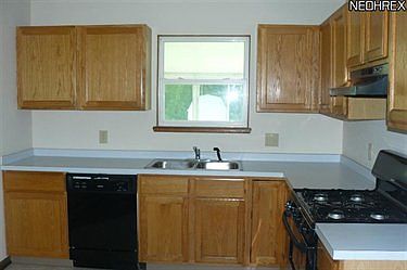 2nd image of 5243 Todd Dr