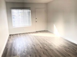 12521 Lakewood Blvd #U23, Downey, CA 90242