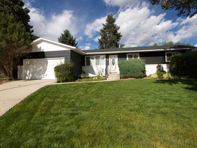 1095 Galley Pl, Colorado Springs, CO, 80915