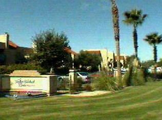 1200 E River Rd UNIT D-46-D46, Tucson, AZ 85718