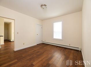 41 Clifton St, Cambridge, MA 02140
