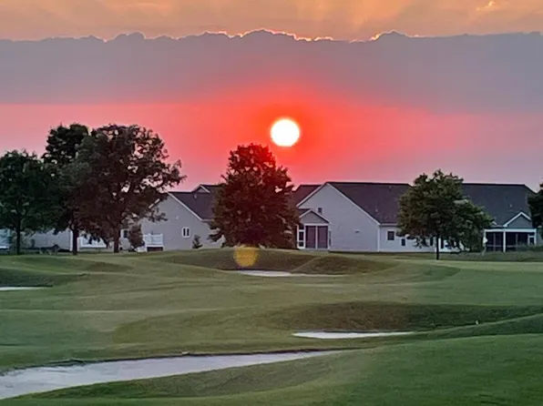 133 Waterside Dr, Bridgeville, DE 19933