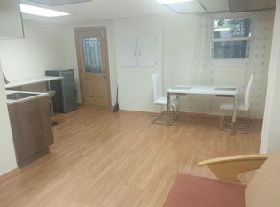 3 Enid Ct, Rockville, MD