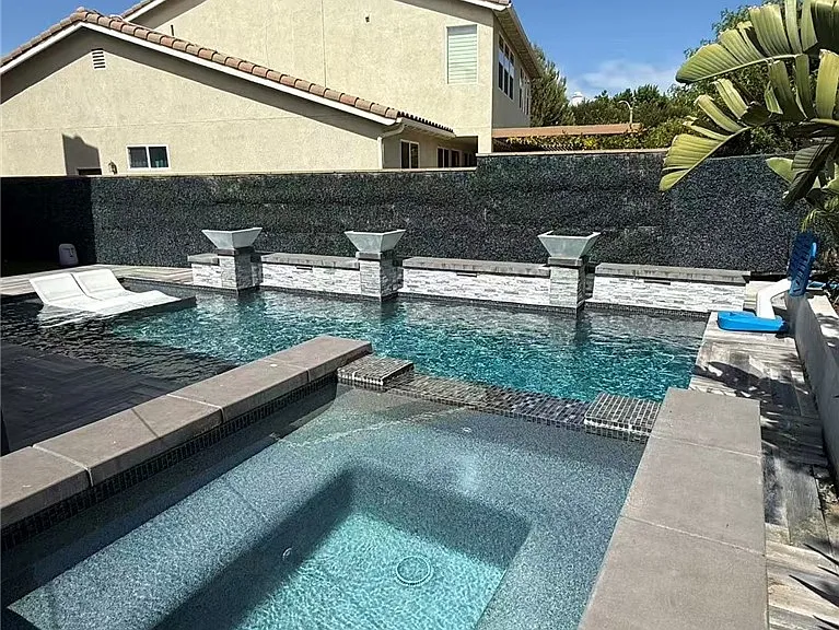 8082 E Portico Ter — Photo 49
