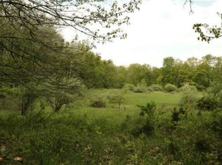 S 38th St, Galesburg, MI 49053