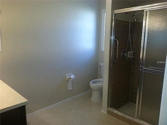 5th image of 2228 Pineland Dr