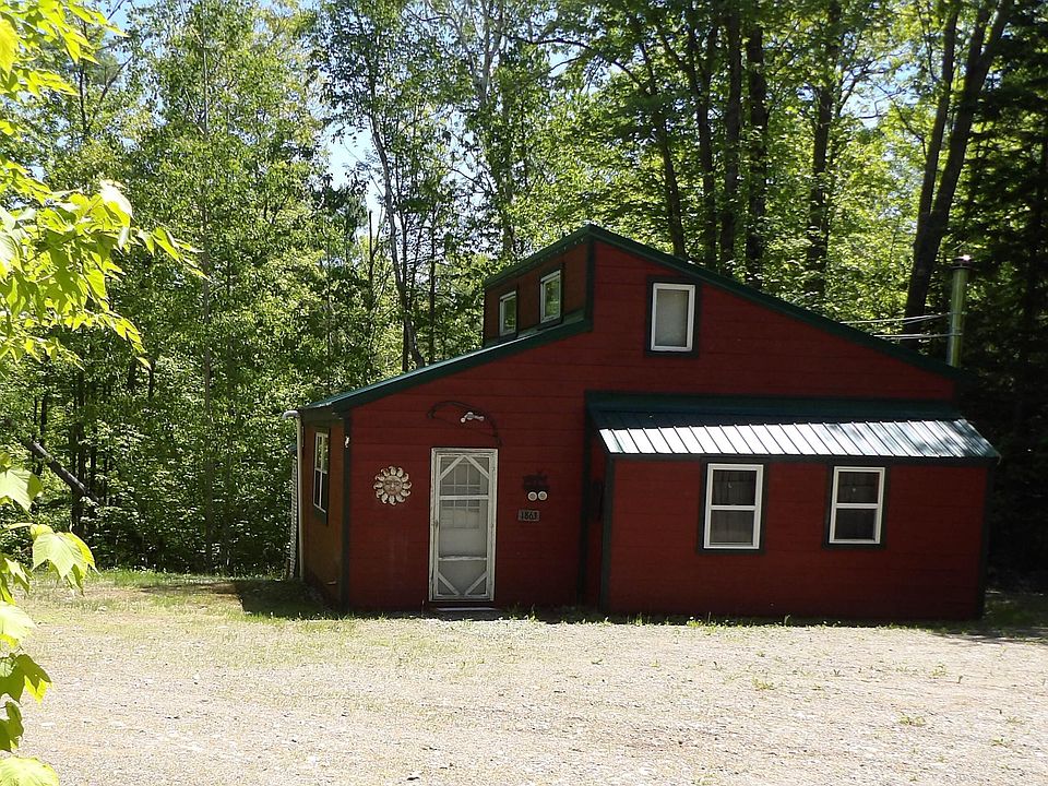 1st image of 1863 Kennebec River Road