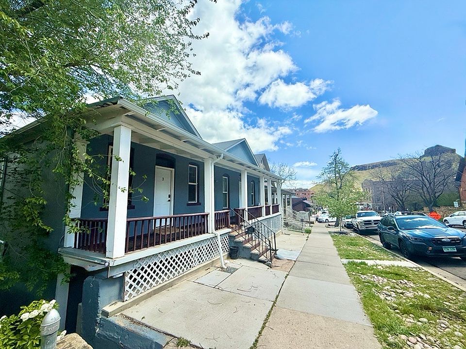 Flats @ 13th Property 2