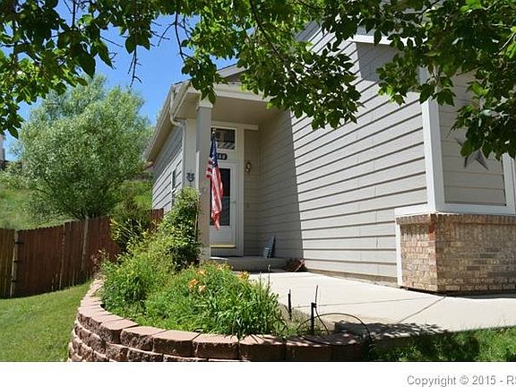 2nd image of 4868 Sweetgrass Ln