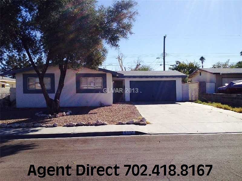 1st image of 5205 Del Monte Ave