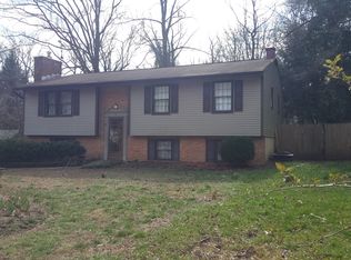 551 Palisades Blvd, Crownsville, MD 21032