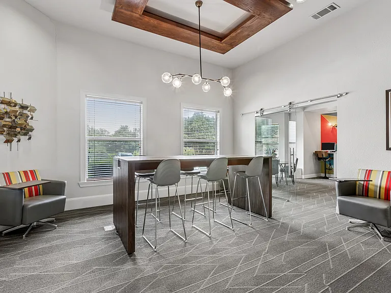Parmer Place — Photo 6