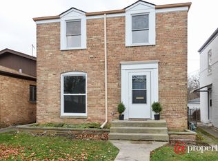 2318 Emerson St, Evanston, IL 60201