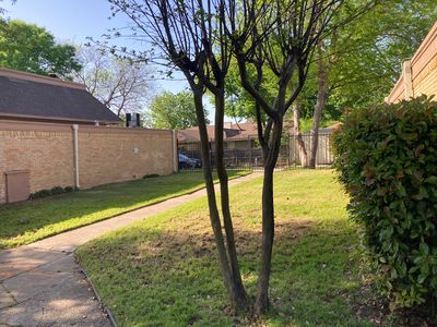 3121 Park Ln APT 1128, Dallas, TX, 75220