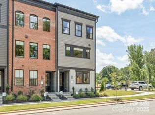 404 Old Town Village Rd, Waxhaw, NC 28173