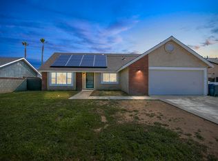 38100 13th St E, Palmdale, CA 93550